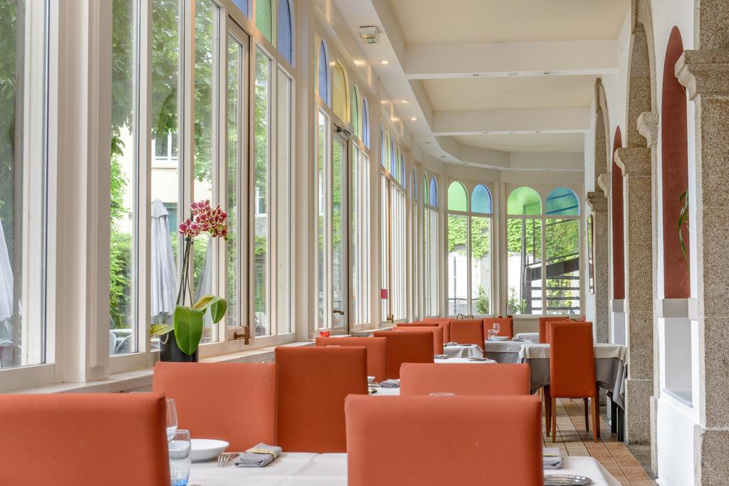 Готель Logis Le Relais De Fusies Лакон Екстер'єр фото